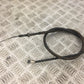 HONDA XL1000 VARADERO CLUTCH CABLE  YEAR 2002 (STOCK 595)