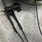 YAMAHA FZS1000 FAZER SCOTTOILER  YEAR 2001-05 (CMB1275)