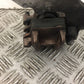 HONDA CBR600 CBR 600 RR REAR CALIPER AND BRACKET  YEAR 2016 (STOCK 348)