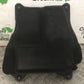 SUZUKI 650 BURGMAN PETROL TANK  YEAR 2014-2018 (STOCK 769)