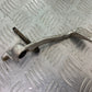 YAMAHA XJR1300 XJR 1300 REAR BRAKE PEDAL  YEAR  1999-2003 (CMB1119)