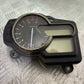 SUZUKI DL1000 V-STROM CLOCKS SPEEDO DASH   YEAR 2014-2019 (CMB1325)