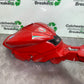 MV AGUSTA 675 F3 PETROL TANK  YEAR 2012-2016 (CMB1302)