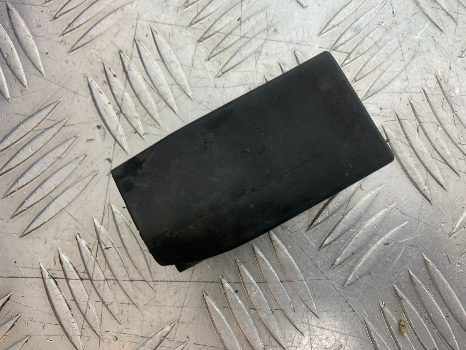 YAMAHA YZF R7 MAIN RELAY   YEAR 2022-2025 (CMB1255)