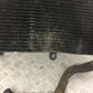 YAMAHA YZF600 YZF 600 RADIATOR   YEAR 1996