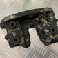 KAWASAKI KLR250 KLR 250 ROCKER COVER   YEAR 1984-2001 (STOCK 980)
