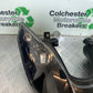 PIAGGIO MP3 250 ie HEADLIGHT  YEAR 2007 (CMB1307)