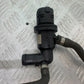 BMW R1200 R 1200 GS THERMOSTAT  YEAR 2013-2016 (CMB1257)