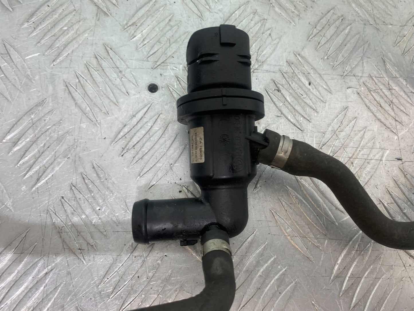 BMW R1200 R 1200 GS THERMOSTAT  YEAR 2013-2016 (CMB1257)
