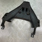 HONDA XL125 VARADERO TAIL PIECE   YEAR 2001-2006  (CMB1304)