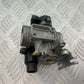 SUZUKI AN 200 UH 200 THROTTLE BODY YEAR 2007-2009 (CMB1256)