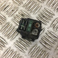 HONDA CBR600 CBR 600 F4I SPORT STARTER SOLENOID  YEAR 2001 (STOCK 441)