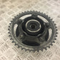 HONDA CB600 CB 600 F-8 HORNET SPROCKET CARRIER    2010 (STOCK 669)