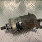 BMW R1200 RT R 1200 RT STARTER MOTOR   YEAR 2005-2009 (STOCK 943)