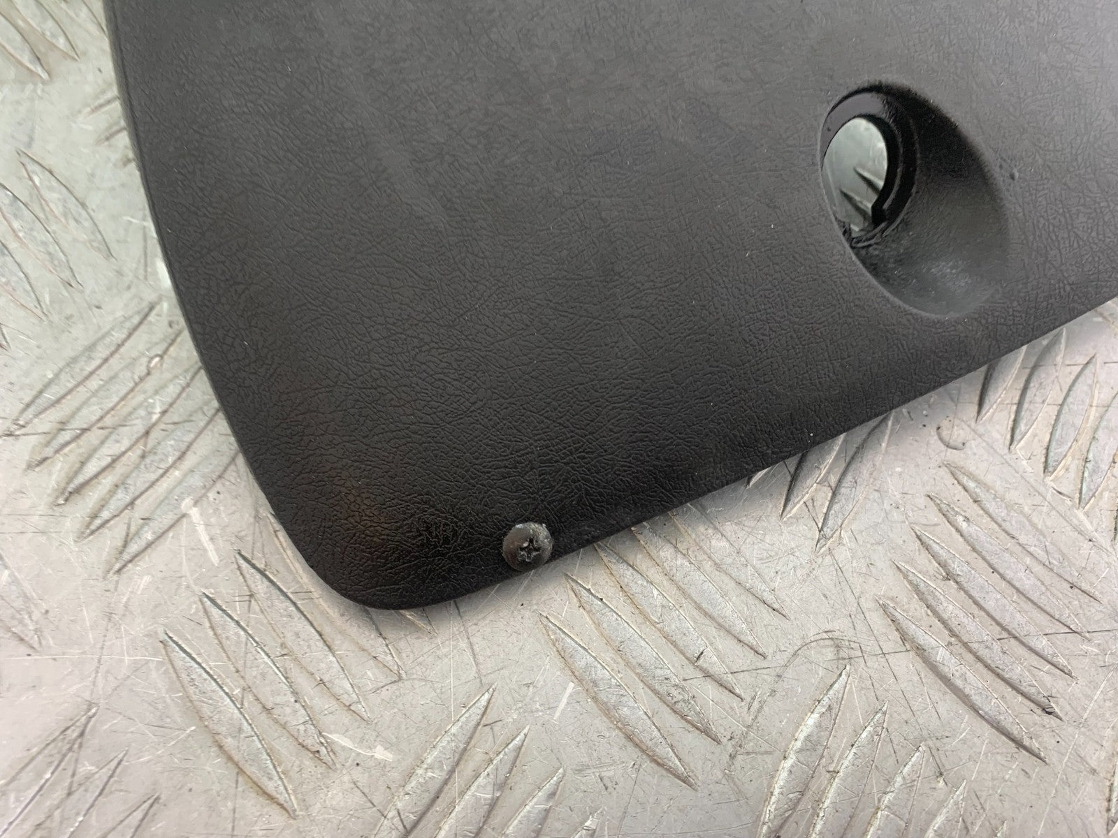 YAMAHA XMAX 250 XMAX 250 LID YEAR 2006-09 (CMB1201)