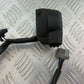 HONDA NC750 NC 750 S LEFT SWITCH GEAR   2016-2020 (CMB1146)