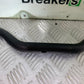 TRIUMPH TRIDENT 660 HANDLEBARS YEAR 2021-2024 (CMB1148)