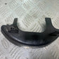 HONDA GL500 GL 500 SILVERWING YOKE COVER   YEAR 1981-82 (CMB1168)