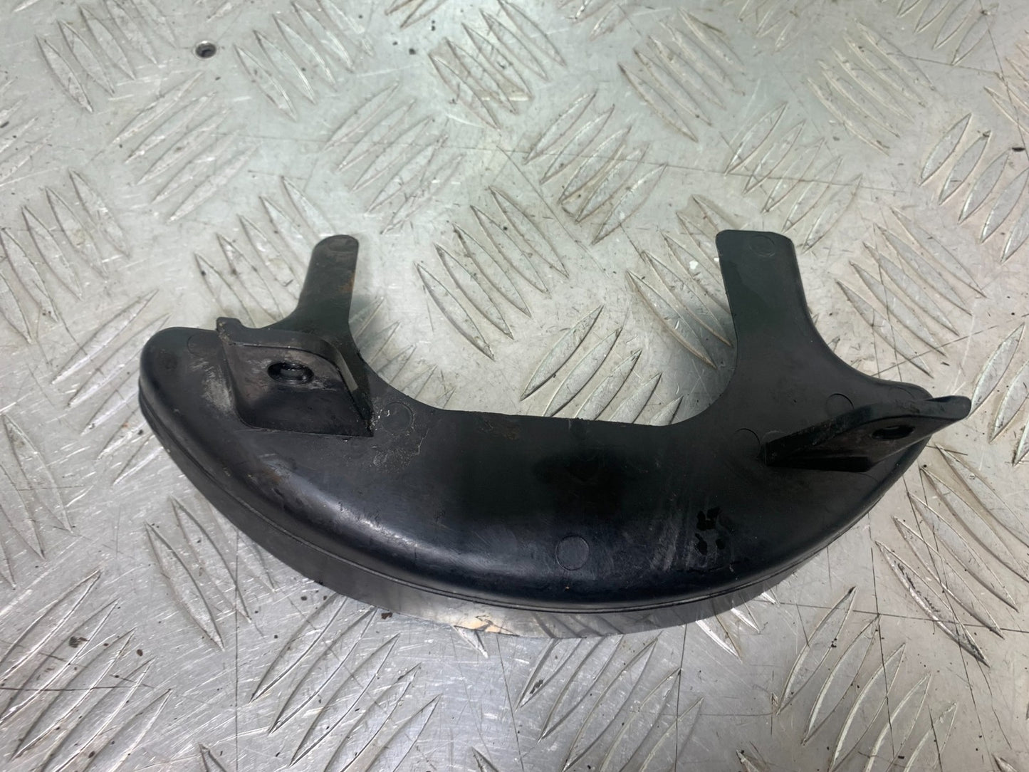HONDA GL500 GL 500 SILVERWING YOKE COVER   YEAR 1981-82 (CMB1168)