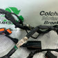 KAWASAKI 650 VERSYS WIRING LOOM YEAR 2015-2018 (CMB1288)