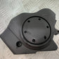 KAWASAKI 650 VERSYS SPROCKET COVER YEAR 2015-2018 (CMB1288)