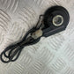 ROYAL ENFIELD HIMALAYAN 411 SPEEDO DRIVE  YEAR 2018-2023 (CMB1322)