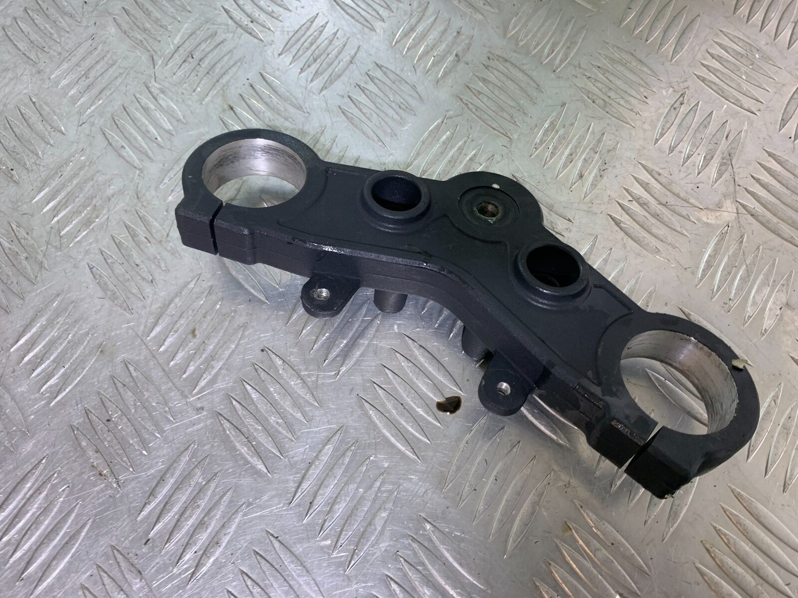 BENELLI BN125 BN 125 TOP YOKE    YEAR 2018-2021 (CMB1080)
