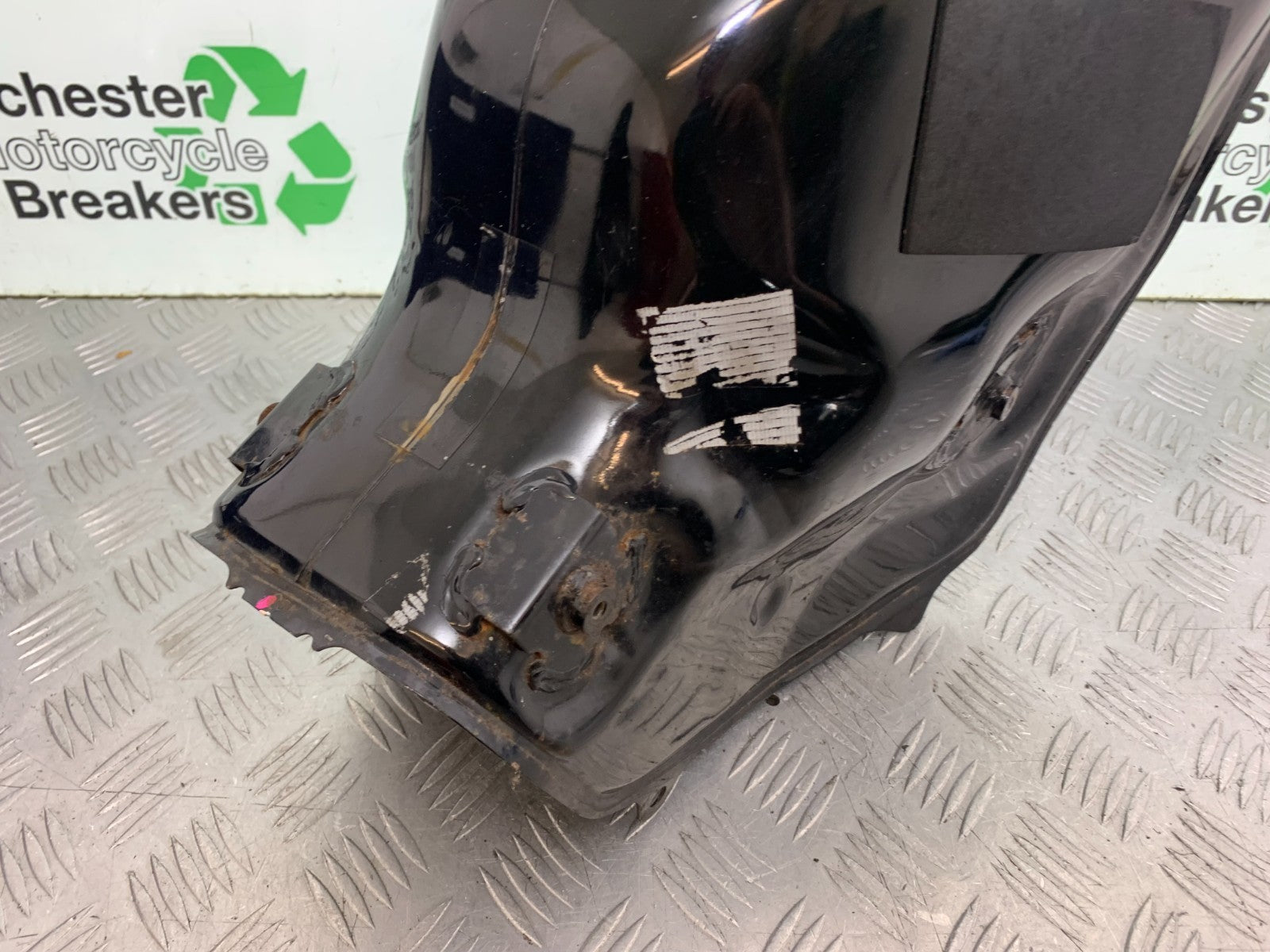 HONDA CBR1000 RR PETROL TANK YEAR 2008-2011(CMB1330)