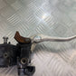 TRIUMPH TIGER 1200 EXPLORER BRAKE MASTER CYLINDER  YEAR 2012-2015 (STOCK 992)