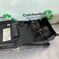 TRIUMPH 955I SPRINT RS REAR MUDGUARD  YEAR 1999-03 (CMB1313)