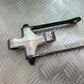 SUZUKI RF900 RF 900 REAR SHOCK LINKAGE  YEAR 1994-1999 (CMB1020)
