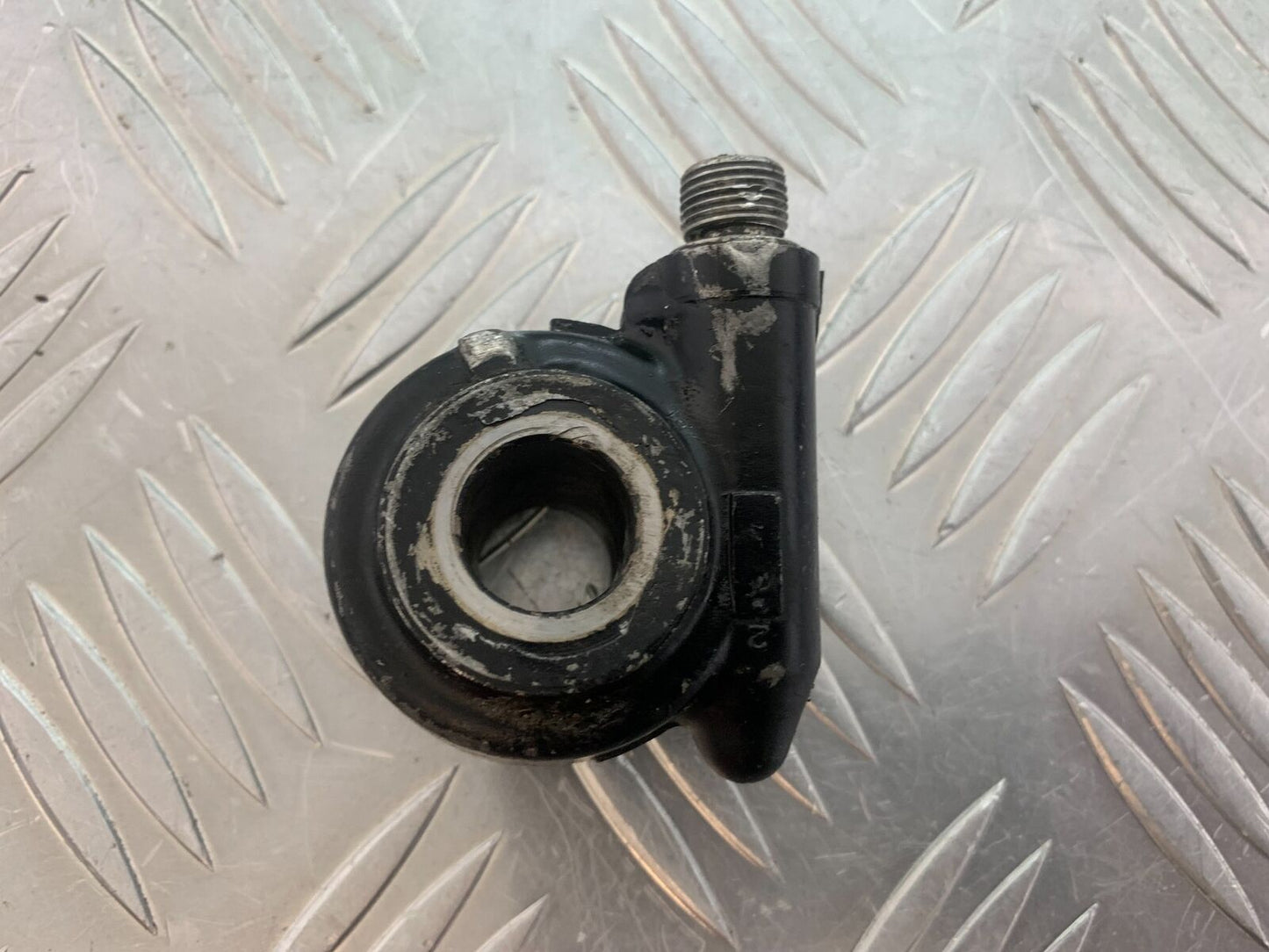 KAWASAKI ZR 750 ZEPHYR SPEEDO DRIVE  YEAR 1991-95 (CMB1008)