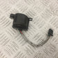 HONDA PANTHEON FES 125 TILT SENSOR   YEAR 2003-2007 (STOCK 827)