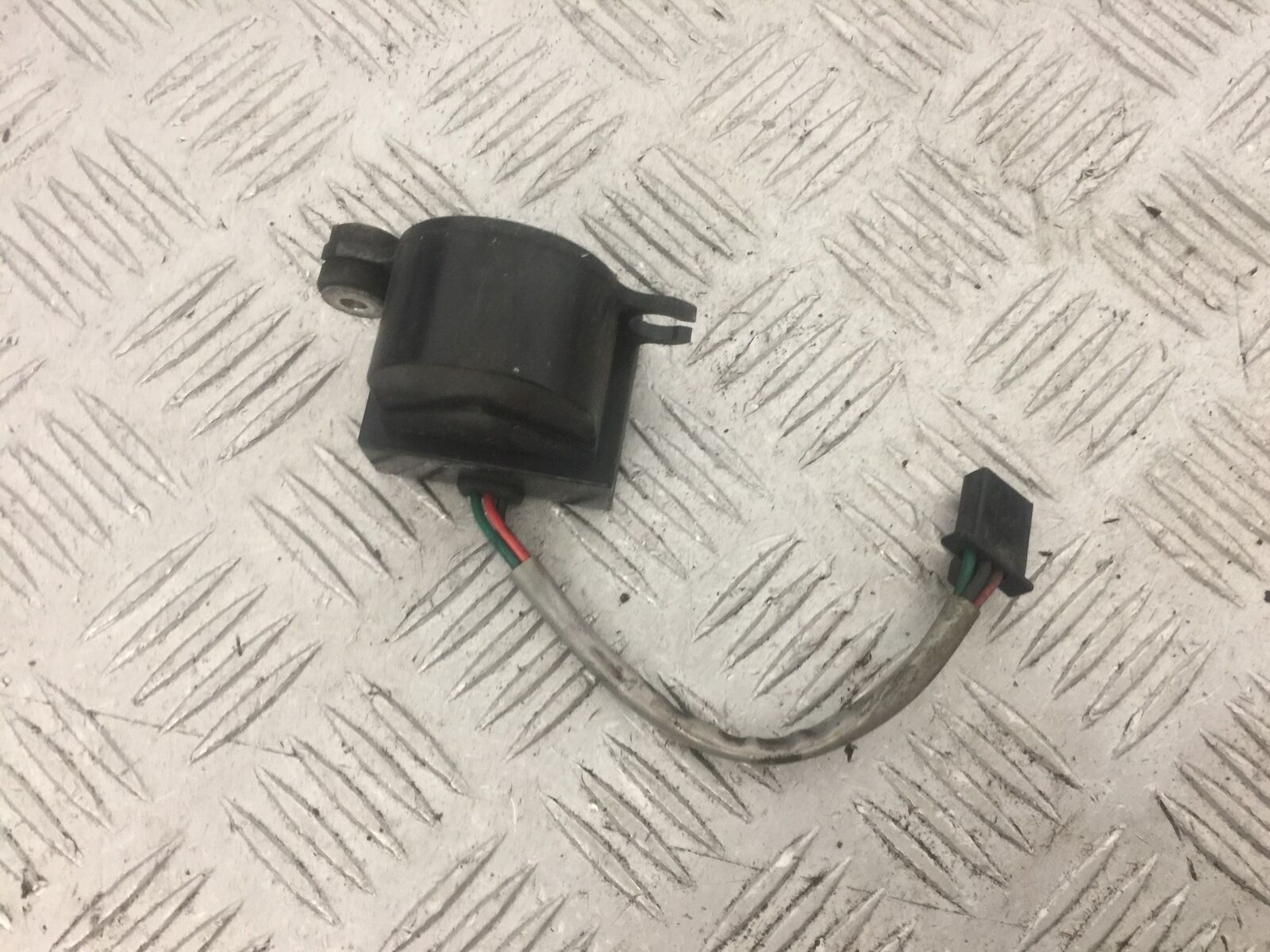 HONDA PANTHEON FES 125 TILT SENSOR   YEAR 2003-2007 (STOCK 827)