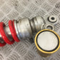 BMW S1000 RR REAR SHOCK  YEAR 2015 STOCK (476)