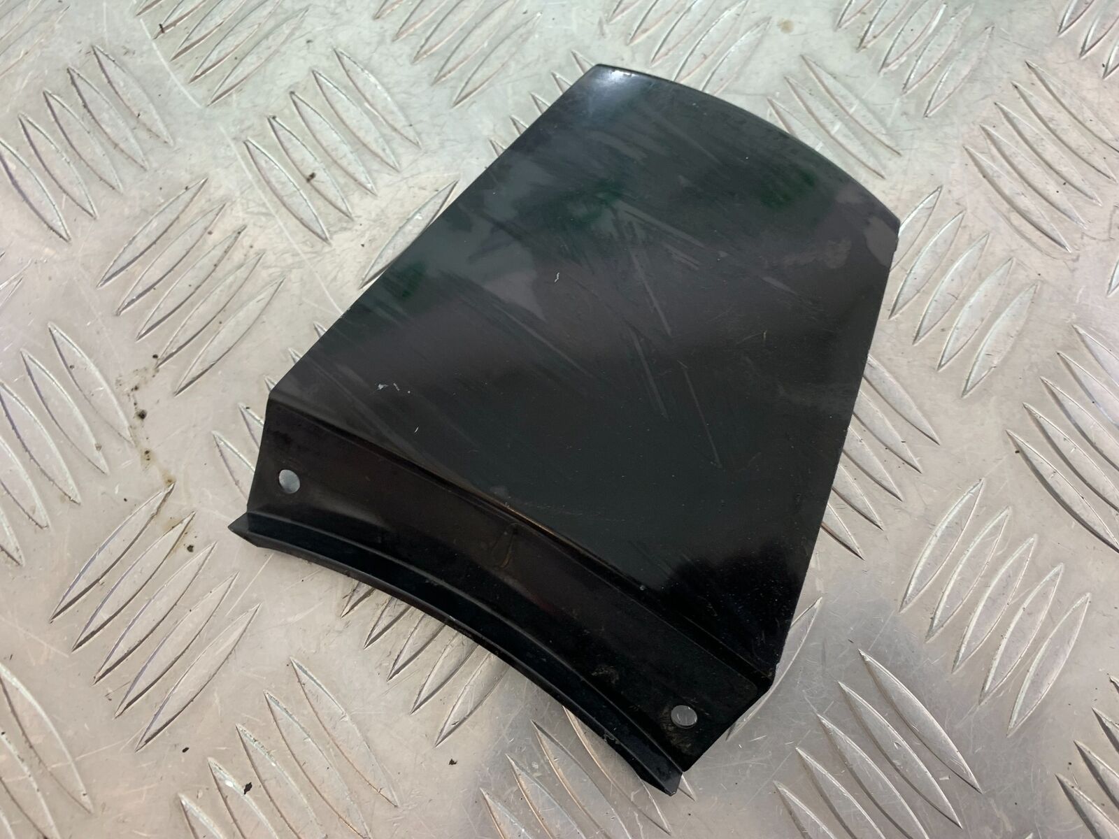 SUZUKI SV650 SV 650 TAIL PIECE JIONER   YEAR 2003-2006 (CMB1014)