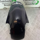 HONDA CBR1000 RR  FRONT MUDGUARD YEAR  2008-2011 (CMB1330)