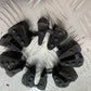 TRIUMPH TIGER 800 XC CUSH DRIVE RUBBERS  YEAR 2011-2014 (CMB1022)