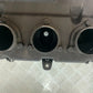 MV AGUSTA 800 F3 AIR BOX    YEAR 2013-2016 (CMB1152)