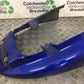 HONDA XL1000 VARADERO TAIL PIECE  YEAR 2002 (STOCK 595)