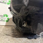BMW K1200 K 1200 LT ENGINE YEAR 1999-07 (CMB1271)