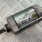 APRILIA RS660 RS 660 STARTER MOTOR  YEAR 2020-2024 (CMB1202)