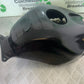 HONDA CBR600 CBR 600 RR PETROL TANK COVER  YEAR 2003-2004 CMB1086)