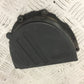 TRIUMPH 955i TIGER SPROCKET COVER  YEAR 2001-2006 (STOCK 818)