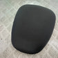 SUZUKI SV650 SV 650 mk1 REAR SEAT (NO HOLES) YEAR 1999-2002 (CMB1208)