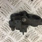 KAWASAKI GPZ600 R GPZ 600  CLUTCH LEVER BRACKET  YEAR 1987 (STOCK 519)
