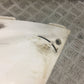 YAMAHA YZF250 YZF 250 RIGHT SEAT PANEL  YEAR 2004 (STOCK 792)