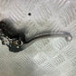 HONDA GL500 GL 500 SILVERWING CLUTCH LEVER AND BRACKET  YEAR 1981-82 (CMB1168)