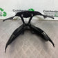 APRILIA TUONO 1000 V4R TOP FAIRING  YEAR 2011-13  (CMB1316)