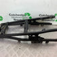 TRIUMPH 955I SPRINT RS REAR SUBFRAME  YEAR 1999-03 (CMB1313)